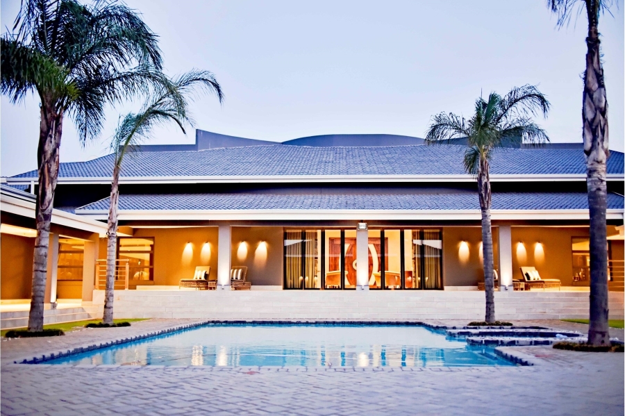 4 Bedroom Property for Sale in Wilkoppies North West